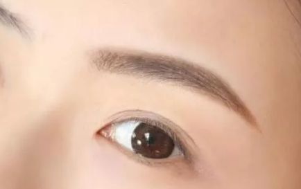 上海華僑醫(yī)療美容門診部服務(wù)優(yōu)質(zhì)多元，受歡迎項目收費有何不同？