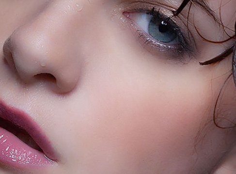 2023杭州做豐蘋果肌榜單前10位專家(劉庭華、劉志欣、張溫溫本地人尤為認可)