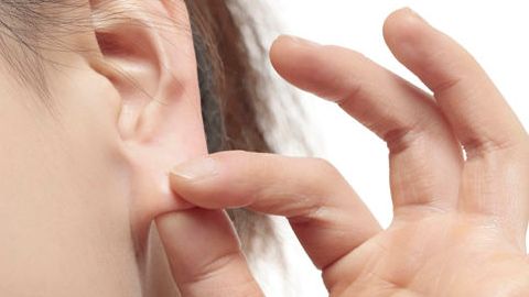 蘭州中西醫(yī)結(jié)合醫(yī)院是正規(guī)的醫(yī)院嗎？有哪些醫(yī)生值得推薦？