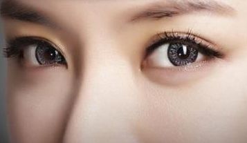 玉林激光去痣哪家醫(yī)院好？幫你挑選玉林地區(qū)信譽好的激光去痣醫(yī)院