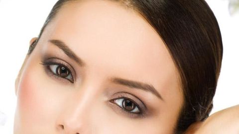 昆明藝星金輝隆鼻效果如何？值得一看嗎