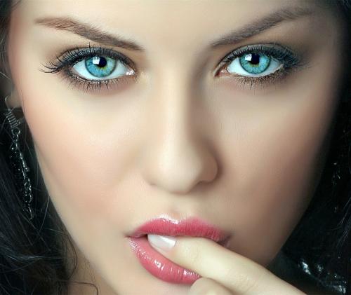 2023武漢手臂脫毛正規(guī)醫(yī)生推薦(胡文亞、馮曉玲、汪福強(qiáng)超多公立推薦)