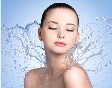 常州祛痘的醫(yī)院哪家好？三招教你如何選擇最適合您的祛痘醫(yī)院！