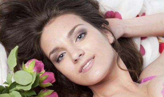 北京百達麗醫(yī)療美容門診部口碑如何？技術(shù)實力如何？醫(yī)生點評一覽！