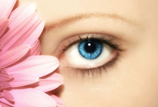 連云港墟溝哪家醫(yī)院做雙眼皮效果好，價格合理？