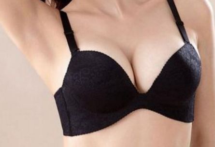 寧波市治療痘痘哪家醫(yī)院好？挑選靠譜的醫(yī)療機(jī)構(gòu)