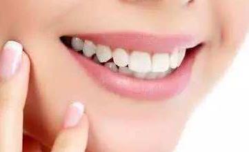 2023常州玻尿酸注射除法令紋專家前10位排名(金世斌、鄭邦興、郄美芳價(jià)格超實(shí)惠)