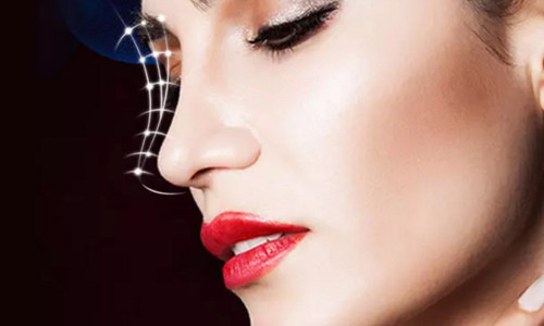 廣州面部吸脂效果對比：魯峰VS詹煒卿VS陳兵，你更信任哪位醫(yī)生？