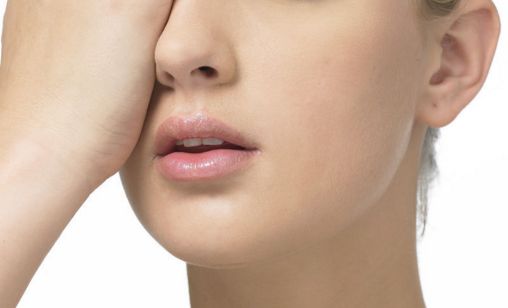 換個角度看整容，會發(fā)現(xiàn)什么讓人癡迷的體驗？