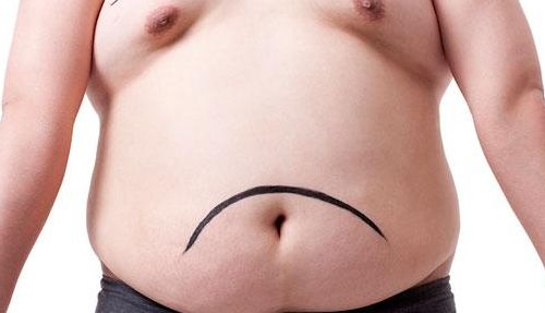 南寧哪家醫(yī)院隆胸效果好？醫(yī)院口碑一覽