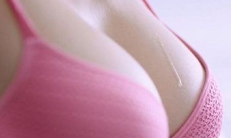 廣州哪家醫(yī)院玻尿酸隆鼻效果好且安全可靠？