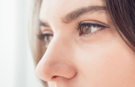 石家莊市第二醫(yī)院美容科的醫(yī)生資源齊備嗎？醫(yī)生資料詳細(xì)了解！