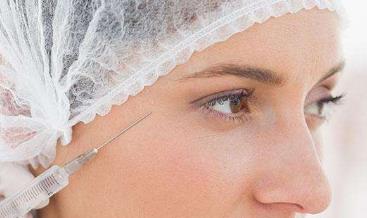 2023石家莊微針填充眉間紋前10名專家排名榜(王進(jìn)層、金炅鉉、張步濤你值得選擇)