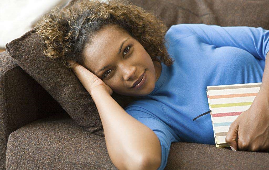 2023濟(jì)南面部超微雕醫(yī)生前十排行榜(韓晶、蔡景龍、單文濤公立、私立均人氣很旺！)