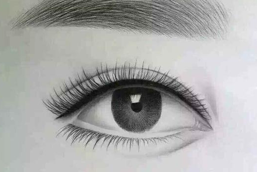 朱家旭隆鼻效果如何？重慶藝星整形專(zhuān)家實(shí)力解析！美鼻手術(shù)前需知的指引~