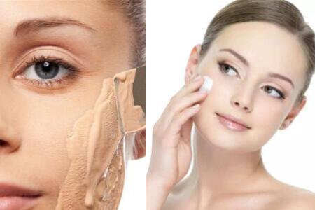 2023重慶臉部超聲吸脂正規(guī)專家榜單前十名(朱菁、鄧誠、張莎莎好評如潮！)