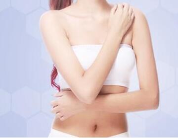 來(lái)認(rèn)識(shí)楊大平醫(yī)生，探索北京聯(lián)合麗格抗衰專家的卓越魅力！非凡的除皺術(shù)成就令人嘆為觀止！