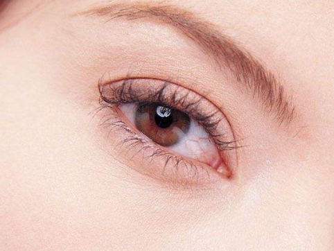 上海韓式整容術(shù)麗格洪性范（首爾麗格洪性范）磨骨效果評(píng)測(cè)