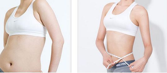 雙眼皮手術(shù)在合肥哪家醫(yī)院較受推薦？