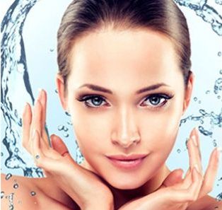 武漢雙眼皮手術(shù)醫(yī)院對比排名，哪家醫(yī)院的雙眼皮手術(shù)效果好