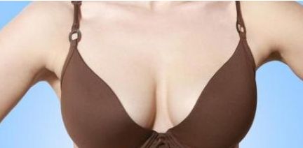 北京東方和諧醫(yī)療美容診所的技術(shù)口碑如何？