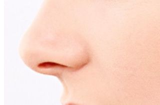 成都格萊麗醫(yī)療美容門診部術(shù)后反饋是否可靠？