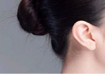 如何獲取沈陽麗珈醫(yī)療美容醫(yī)生的完整信息？