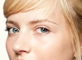 2023武漢美胸正規(guī)專家上榜前10名(張啟航、陳仁君、楊麗琴都有實(shí)力)