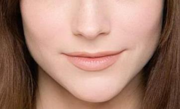 2023北京生物隆鼻排行前10名的專家(魯彥瑋、劉文閣、胡華新實力對比選擇)