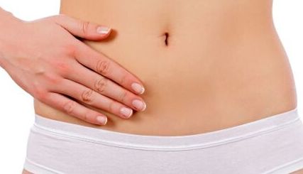 南京整形美容好哪家醫(yī)院？2023年南京整形美容報(bào)告詳細(xì)解析