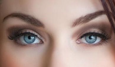 廣州方明武醫(yī)療美容診所收費(fèi)貴不貴？