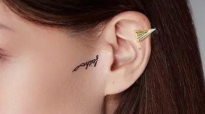 瀘州醫(yī)學院整形科技術值得信賴嗎？