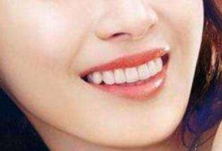 2023?？谌帐诫p眼皮正規(guī)專家前10名(張建平、朱紅振、任秀麗口碑價格沒得挑)