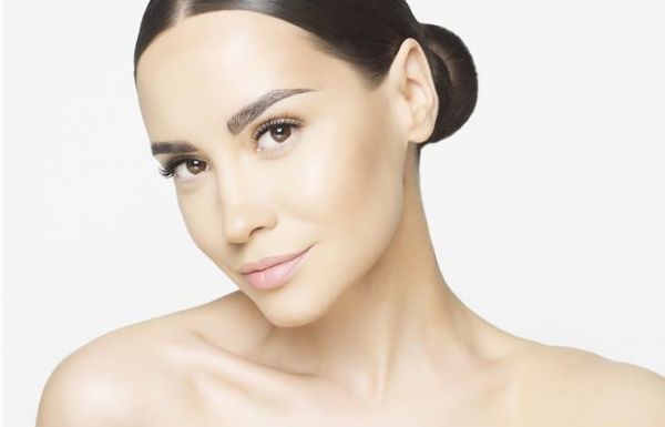 沈陽哪家醫(yī)院墊下頜好？權(quán)威專家告訴你！