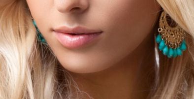 河南省整形醫(yī)院哪家好？專業(yè)整形醫(yī)院推薦，治療效果如何？