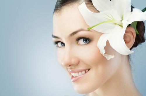 2023重慶鞍鼻畸形矯正醫(yī)生口碑前十名(鮑義華、王旭東、李賀楠實力效果一覽無余)