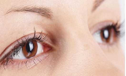 西安去痘印哪家效果好？教你如何找到適合自己的去痘印品牌