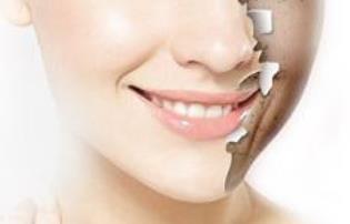 2023大連膠原蛋白祛細(xì)紋專家綜合實(shí)力口碑排行榜(劉家賀、呂文華、劉野深受愛美者信賴)