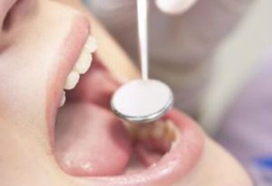 2023惠州Mini小拉皮醫(yī)生前十名強榜(沈華棟、張澤火、范開防價格親民)