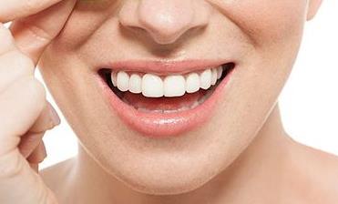 2023贛州美雕去抬頭紋強榜前10的專家(羅文躍、傅天祥、宴傳濤口碑與實力俱佳)