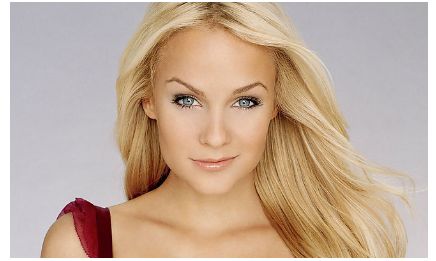 貴陽最好的私密醫(yī)院哪家好？探尋高口碑評價與專業(yè)技術(shù)實力！