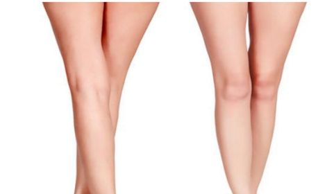 上海割雙眼皮哪家醫(yī)院好？綜合評價(jià)高的專業(yè)醫(yī)院推薦