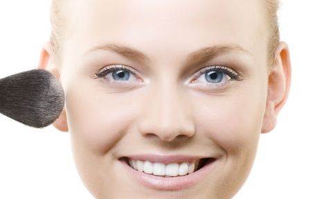 貴陽整容醫(yī)院哪家的隆鼻子效果好？