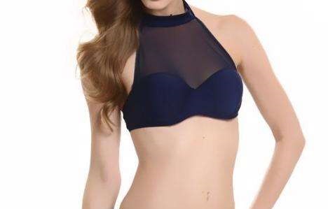 2023深圳填充蘋果肌大型專家排行(徐占鋒、李忠、黃曉華價格收費合理)