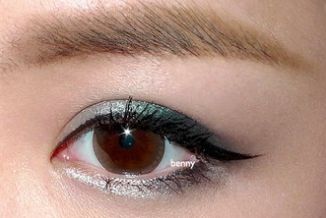 全國祛胎記哪家醫(yī)院好？專家推薦的全國頂級祛胎記醫(yī)院排行榜