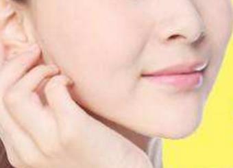 北京協(xié)和醫(yī)院整形外科醫(yī)生及科室簡(jiǎn)介、價(jià)格表詳細(xì)介紹