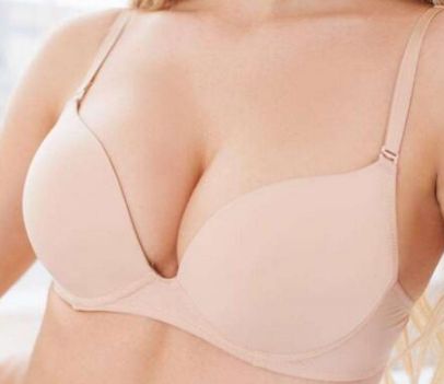 南京整形好醫(yī)院哪家值得推薦？提供權(quán)威排名列表！