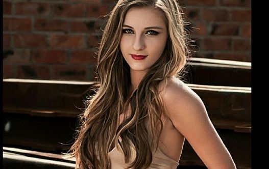 上海哪家醫(yī)院治療耳朵畸形效果好？