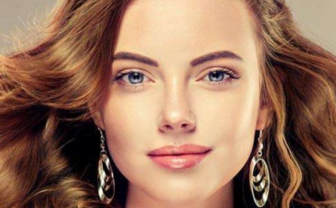 長沙去斑效果好的醫(yī)院有哪些？