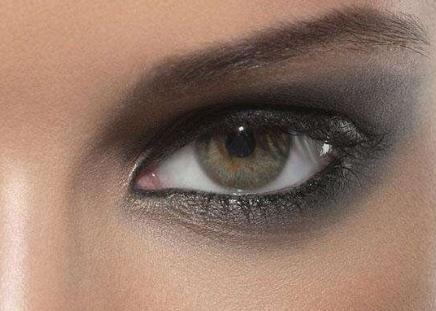 2023合肥陰道再造權(quán)威醫(yī)生評分TOP10強(qiáng)(李東霖、談宜傲、韓江穩(wěn)口碑專家當(dāng)?shù)爻鋈?